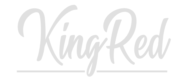 King-Red